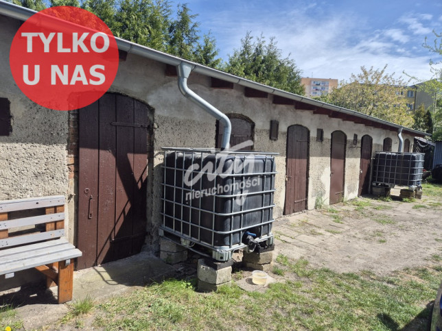 Mieszkanie Sprzedaż Szczecin Podjuchy Floriana Szarego 12